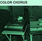 color chords