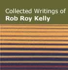 rob roy kelly on color