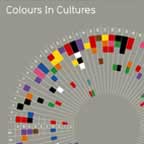 colours in culture