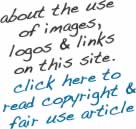 copyright & fair use article stanford university libraries