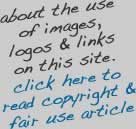 copyright & fair use article stanford university libraries