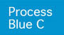 process blue
